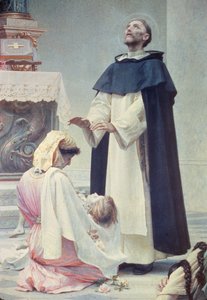 São Domingos